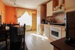 Mehrfamilienhaus, Wohnhaus Paderborn Kernstadt - 1 Zimmer, 237 m&sup2;, 499.000&euro; | Angebot:26308406