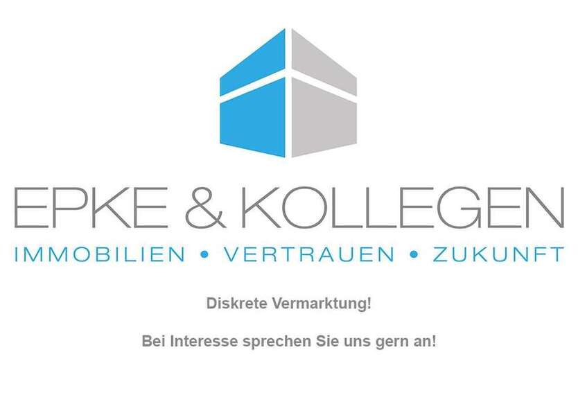 Haus zum Kaufen in Bielefeld 590.000 € 322 m²