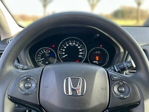 Honda HR-V Comfort Klimaautom SHZ Notbremsass. Temp Tel. 90.297 km 12.950 &euro; Bad Wünnenberg 33181