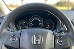 Honda HR-V Comfort Klimaautom SHZ Notbremsass. Temp Tel. 90.297 km 14.280 &euro; Bad Wünnenberg 33181