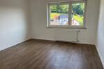 Einfamilienhaus Altenbeken - 6 Zimmer, 147 m&sup2;, 339.000&euro; | Angebot:27095783
