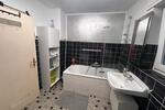 Etagenwohnung Paderborn - 1 Zimmer, 40 m&sup2;, 510&euro; | Angebot:27589741