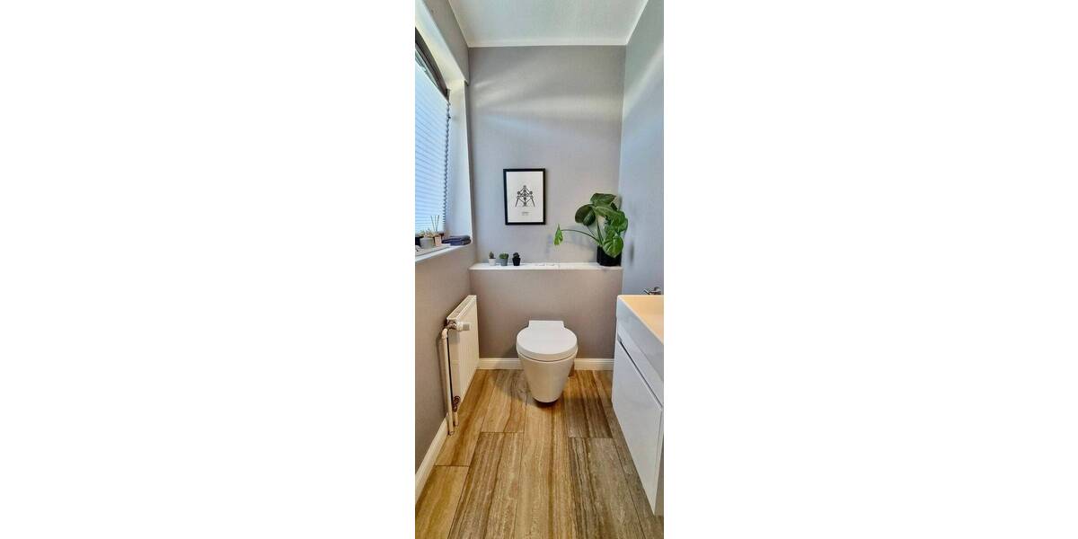 Einfamilienhaus Paderborn Kernstadt - 7 Zimmer, 160 m&sup2;, 579.000&euro; | Angebot:26229320