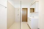 Erdgeschoßwohnung Bad Lippspringe - 2 Zimmer, 65 m&sup2;, 580&euro; | Angebot:26420228