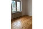 Etagenwohnung Detmold Innenstadt - 3 Zimmer, 85 m&sup2;, 695&euro; | Angebot:25692628