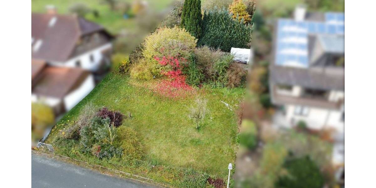 Grundstück Schlangen / Kohlstädt Kohlstädt - 139.000&euro; | Angebot:26725204