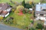 Grundstück Schlangen / Kohlstädt Kohlstädt - 139.000&euro; | Angebot:26725204