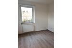 Erdgeschoßwohnung Brakel - 2.5 Zimmer, 66 m&sup2;, 320&euro; | Angebot:26021428