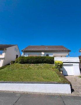 Einfamilienhaus Paderborn Elsen - 498.000&euro; | Angebot:26498009