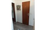 Erdgeschoßwohnung Paderborn - 2 Zimmer, 53 m&sup2;, 760&euro; | Angebot:26417998