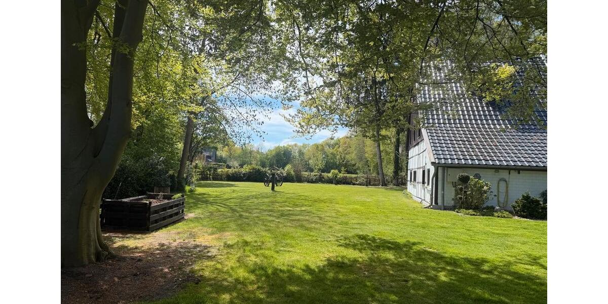 Einfamilienhaus Delbrück - 4 Zimmer, 130 m&sup2;, 1.560&euro; | Angebot:26335417