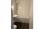 Etagenwohnung Bielefeld Sennestadt - 3 Zimmer, 76 m&sup2;, 713&euro; | Angebot:25566174