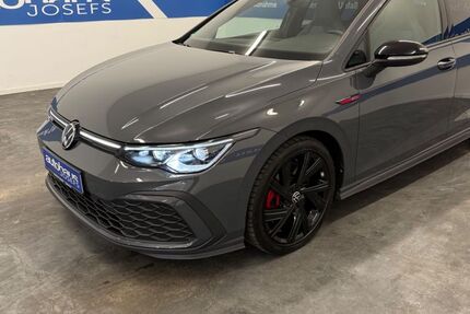 VW Golf 24.905 km 33.500 € Delbrück 33129