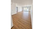 Etagenwohnung Bad Lippspringe - 3 Zimmer, 97 m&sup2;, 1.450&euro; | Angebot:27626215