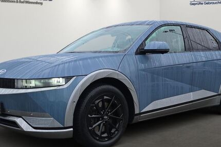 Hyundai IONIQ 5 61.100 km 28.490 &euro; Bad Wünnenberg 33181