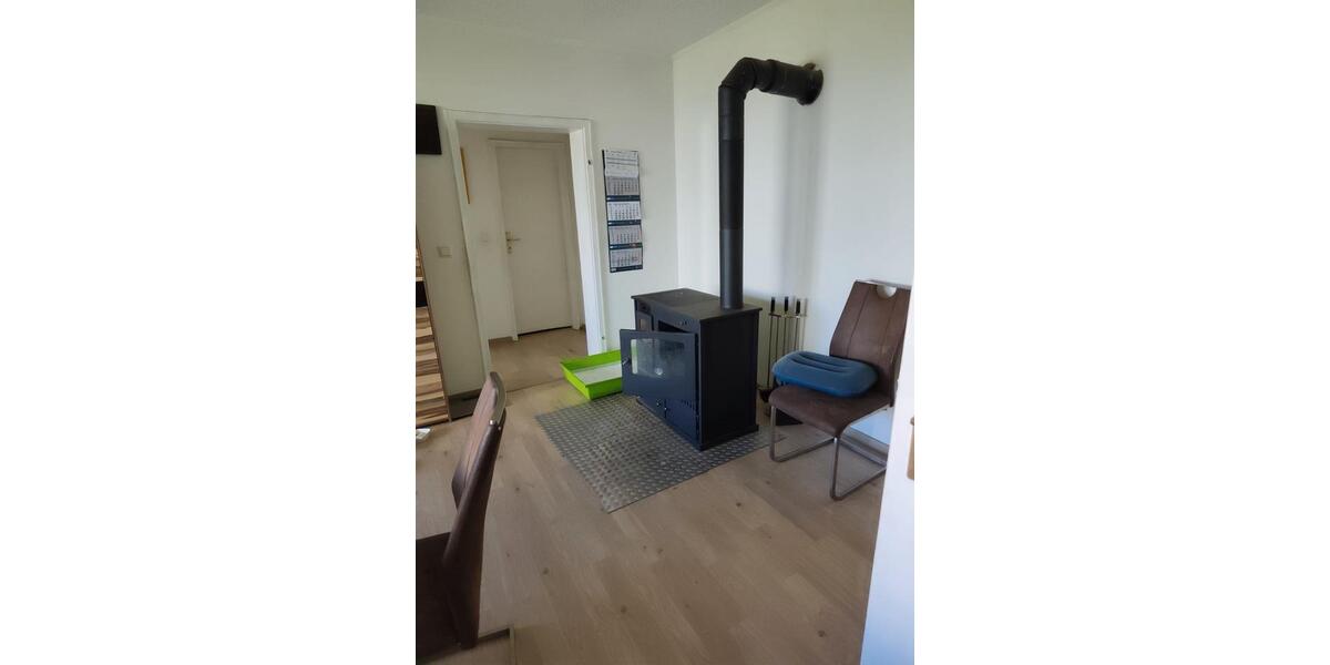 Erdgeschoßwohnung Marsberg - 4 Zimmer, 89 m&sup2;, 125.000&euro; | Angebot:26547888