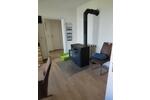 Erdgeschoßwohnung Marsberg - 4 Zimmer, 89 m&sup2;, 125.000&euro; | Angebot:26547888