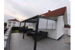 Einfamilienhaus Borchen - 5 Zimmer, 125 m&sup2;, 430.000&euro; | Angebot:27227831