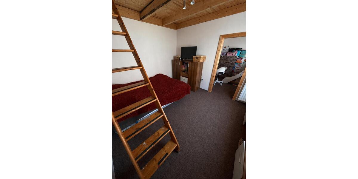 Doppelhaushälfte Marsberg - 4 Zimmer, 108 m&sup2;, 625&euro; | Angebot:26260771