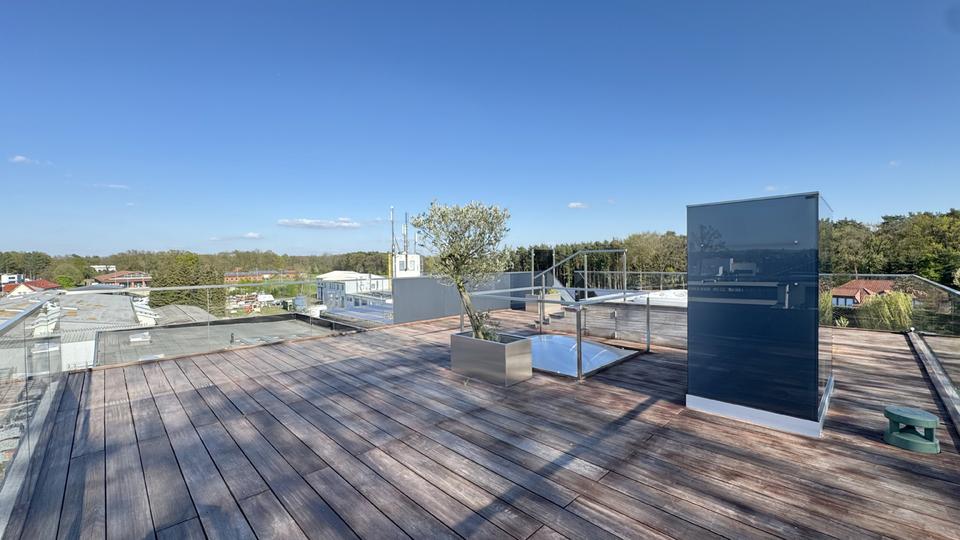 Einfamilienhaus Schloß Holte-Stukenbrock Stukenbrock - 3.5 Zimmer, 200 m&sup2;, 1.980&euro; | Angebot:26093828