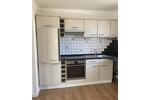 Dachgeschoßwohnung Bad Driburg - 4 Zimmer, 110 m&sup2;, 690&euro; | Angebot:26665405