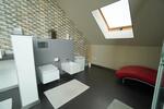 Einfamilienhaus Detmold Hiddesen - 3.5 Zimmer, 152 m&sup2;, 540.000&euro; | Angebot:26821749
