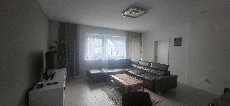 Etagenwohnung Hövelhof - 3 Zimmer, 76 m&sup2;, 900&euro; | Angebot:27605395