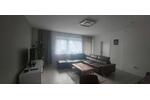 Etagenwohnung Hövelhof - 3 Zimmer, 76 m&sup2;, 900&euro; | Angebot:27605395