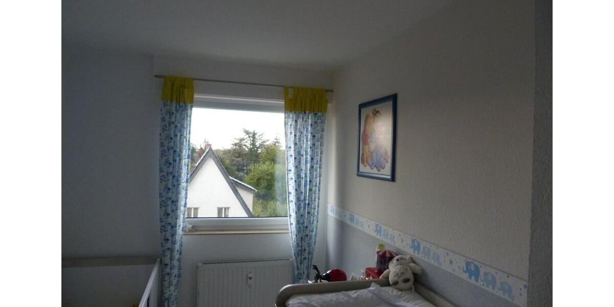 Maisonettenwohnung Paderborn Neuenbeken - 4 Zimmer, 93 m&sup2;, 280.000&euro; | Angebot:24695562