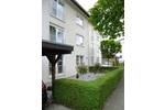4 Zimmer Wohnung in ruhiger und zentraler Lage von Paderborn
