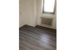 5 ZKB, EssZimmer, Diele, Autostellplatz, Terrasse, Garten