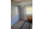 Einfamilienhaus Büren - 7 Zimmer, 280 m&sup2;, 33.000&euro; | Angebot:26267429