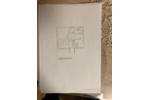 Einfamilienhaus Nieheim - 5 Zimmer, 175 m&sup2;, 220.000&euro; | Angebot:27168581