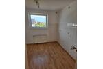 Dachgeschoßwohnung Steinheim - 3.5 Zimmer, 86 m&sup2;, 640&euro; | Angebot:27544318
