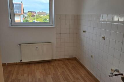 Wohnung Steinheim - 3.5 Zimmer, 86 m&sup2;, 640&euro; | Angebot:27544318
