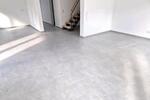 Doppelhaushälfte Detmold Hakedahl - 4 Zimmer, 116 m&sup2;, 1.500&euro; | Angebot:26362126