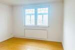 Ihr neues Zuhause mit Charme und großzügigem Raumgefühl! 4 zimmer