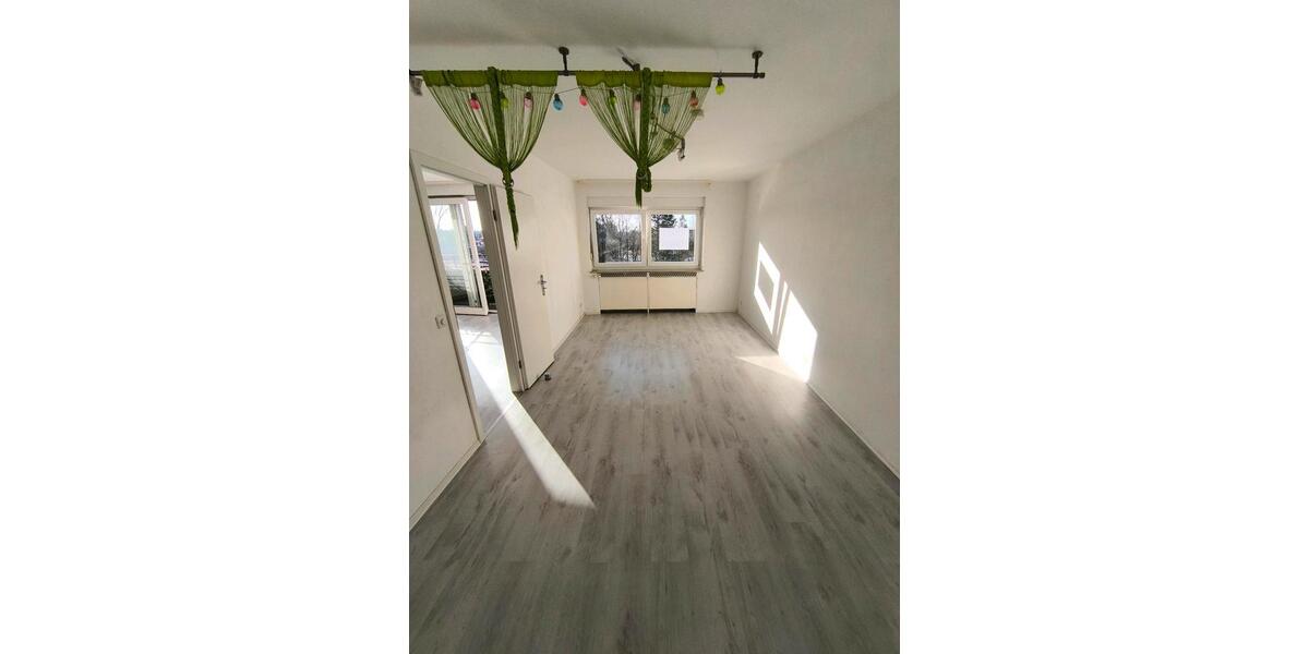 Etagenwohnung Bielefeld Sennestadt - 4 Zimmer, 92 m&sup2;, 235.800&euro; | Angebot:25611397