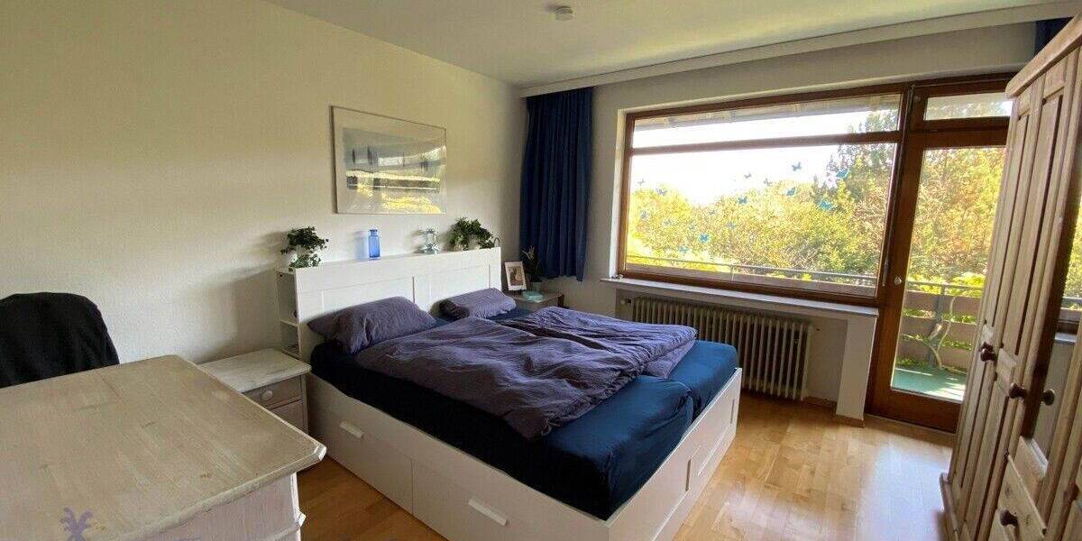 Einfamilienhaus Detmold / Schling Heiligenkirchen - 4 Zimmer, 114 m&sup2;, 269.000&euro; | Angebot:25748066