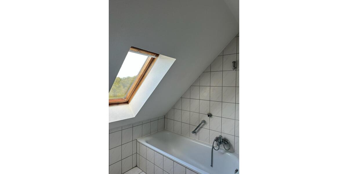 Maisonettenwohnung Paderborn - 3 Zimmer, 20 m&sup2;, 850&euro; | Angebot:27619596