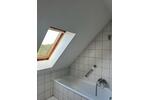 Maisonettenwohnung Paderborn - 3 Zimmer, 20 m&sup2;, 850&euro; | Angebot:27619596