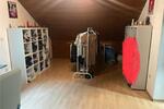 Dachgeschoßwohnung Willebadessen - 3 Zimmer, 81 m&sup2;, 500&euro; | Angebot:27626805