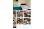 Erdgeschoßwohnung Brakel - 6 Zimmer, 140 m&sup2;, 1.800&euro; | Angebot:27592126