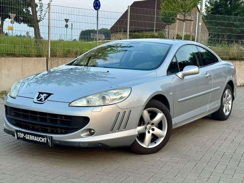 407