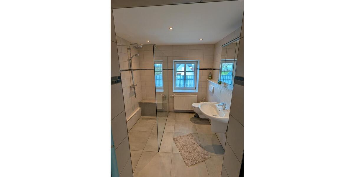 Mehrfamilienhaus, Wohnhaus Steinheim - 8 Zimmer, 320 m&sup2;, 420.000&euro; | Angebot:26048679