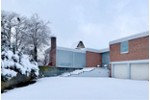 Einfamilienhaus Büren - 5 Zimmer, 270 m&sup2;, 690.000&euro; | Angebot:27242752