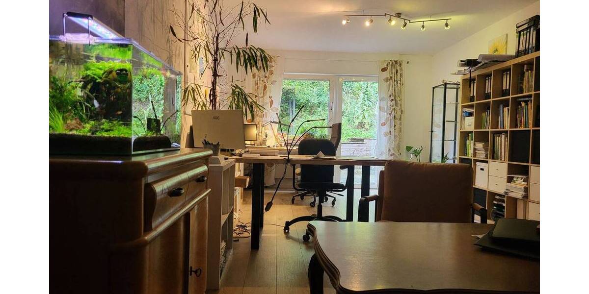 Bungalow Willebadessen - 6 Zimmer, 184 m&sup2;, 320.000&euro; | Angebot:26789816