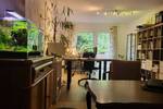 Bungalow Willebadessen - 6 Zimmer, 184 m&sup2;, 320.000&euro; | Angebot:26789816