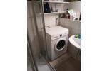 Etagenwohnung Detmold Hiddesen - 2 Zimmer, 52 m&sup2;, 540&euro; | Angebot:26600485