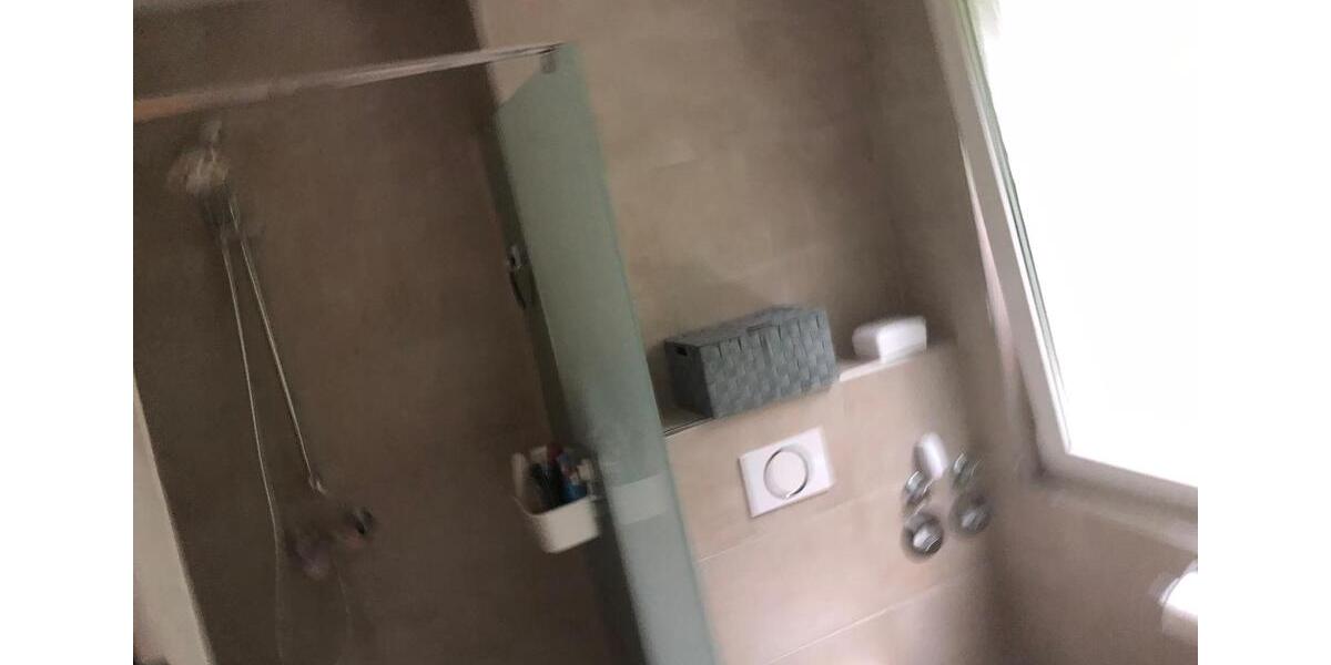 Etagenwohnung Geseke - 3 Zimmer, 86 m&sup2;, 209.000&euro; | Angebot:26268912